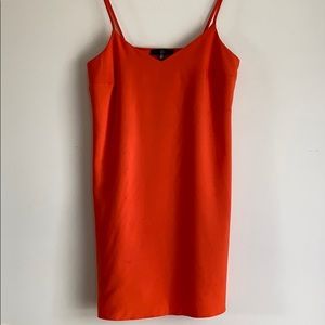 MOVING SALE ‼️Missguided Cami dress